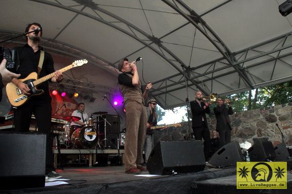 Yellow Cap - 15. This Is Ska Festival Rosslau 24.Juni 2011 (5).JPG